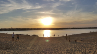playaaaa (1)