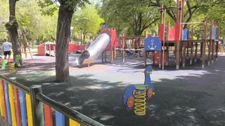 Parque-Paseo-de-Rojas-scaled (2)