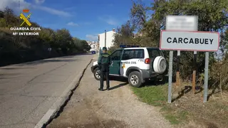 Puesto Carcabuey B (1)