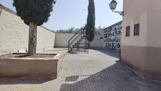 Cementerio-Virgen-de-los-Remedios-Navas-del-Selpi
