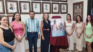 Presentaci&oacute;n cartel Real Feria y Fiestas 2025_(14-08-2025) (1)