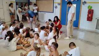 FOTO-Escuela-Verano-IznAjar (1)