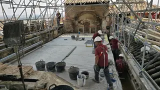 Cubiertas 9 (1)