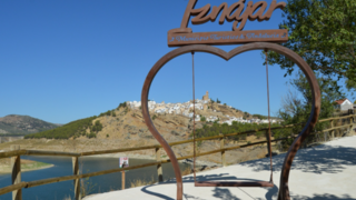iznajarcolumpio (1)