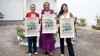 FOTO_PresentaciOn-Festival-Sonraiz_09-scaled (1)