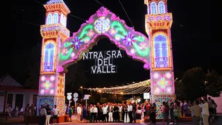 Feria-del-Valle-2025-scaled