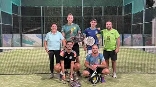 TOJAR-PADEL-1 (1)