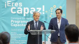 FOTO_PresentaciOn-Eres-Capaz_13-scaled (1)