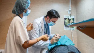 Oftalmolog&iacute;a_DSC3501 (1)