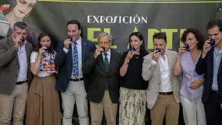 FOTO_Presentaci&oacute;n Agropriego 2025_13 (1)