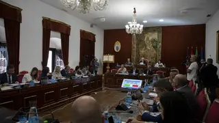 FOTO_Pleno-ordinario-de-24-de-septiembre-de-la-Dip-1 (1)