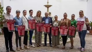 FOTO_RDP-Festival-de-La-Copla-de-las-PeA&plusmn;as-Flamen-3-scaled (1)