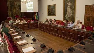 fotonoticia_20251002114219_1920 (1)