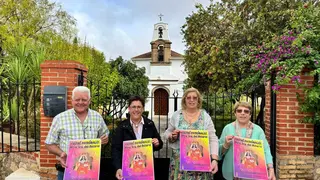 TOJAR-CARTEL-FIESTAS-ROSARIO-1-scaled