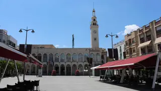 IMG_0834-980x653