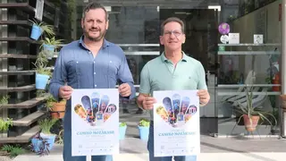 Informaci&oacute;n sobre el Congreso del Camino Moz&aacute;rabe de Santiago en Cabra_(08-10-2025)_1 (1)