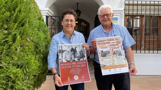 TOJAR-SEMANA-DEL-MAYOR_1