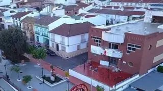 Sede de EnciSocial SL (1)