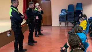 Plan-Educa-PolicIa-Local-2