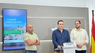 IMG_8707