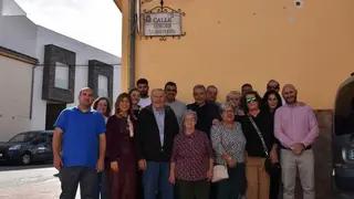 DSC_0077 (1)