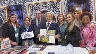 FOTO_InauguraciOn-de-la-World-Travel-Market-de-Londres_05 (1)