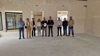 FOTO_AmpliaciOn-instalaciones-deportivas-Palenciana_02 (1)