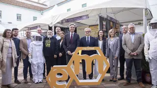 FOTO_InauguraciOn-de-Expomiel-2025_07-scaled (1)