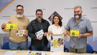 Presentaci&oacute;n VII Marat&oacute;n de los Reyes Magos_(12-11-2025)_1 (1)