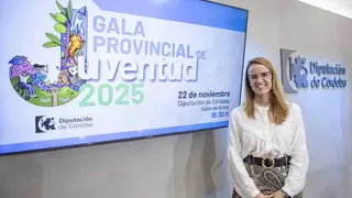 FOTO_PresentaciOn-Gala-Juventud_08-scaled (1)