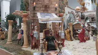 Concurso-de-Belenes-Populares (1)