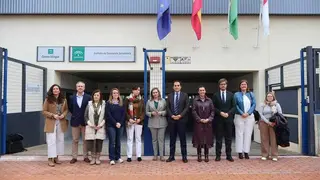 FOTO-Eres-Capaz_Baena_01 (1)