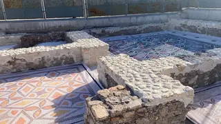 FB_IMG_1764014503203