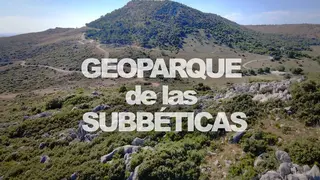 NOTA DE PRENSA V&Iacute;DEO GEOPARQUE SUBB&Eacute;TICAS (1)