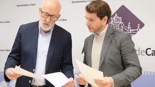 Avance del Plan Especial de Energ&iacute;as Renovables en Cabra_(04-12-2025)_1 (1)