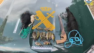 1758779312776 (1)