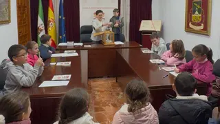 595782137_828652556804933_8766663266313905445_n