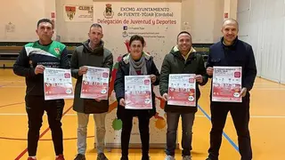 TOJAR_TORNEO-BENEFICO-FUTBOL-SALA-JUGUETES_1 (1)