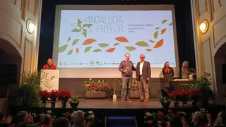 Premios 'Andaluc&iacute;a en Flor' 2025_(15-12-2025)_2 (1)