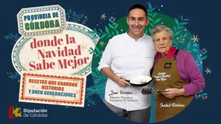 FOTO_CampaA&plusmn;a-Navidad-2025-DiputaciOn_01 (1)