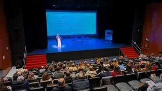 PXL_20251215_093916421 (1)