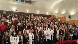 foto familia profesionales que se jubilan en 2025 (1)