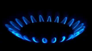 gas-stove-7075036_1280 (1)