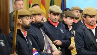 Pleno ordinario mes de diciembre_(22-12-2025)_7 (1)
