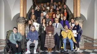 FOTO_-Firma-Convenios-IPBS_13-scaled (1)