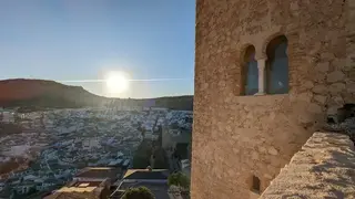 2025121213394963208