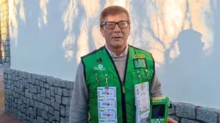 Joaqu&iacute;n Exp&oacute;sito2 (1)