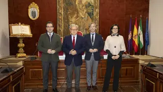 FOTO_PresentaciOn-del-Programa-ID-Talent-impulsado-por-DiputaciOn-de-COrdoba-e-IMIBIC_01-scaled (1)