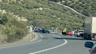 accidente2-e1768052179449