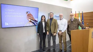 FOTO_-PresentaciOn-campaA&plusmn;a-de-sensibilizaciOn-y-educaciOn-Naturaleza-infinita_15-scaled (1)